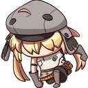Castoria_kneel Castoria_kneel