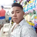 PANAGAMER