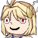 FGOphantasmeer