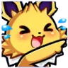 JolteonLol