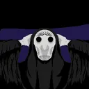 emoji_12