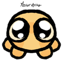 a_blubby_adore_happy_love_stare Discord emoji