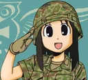 OsakaSalute