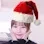 HayeonFlowerXmas
