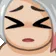 Puke