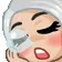 zzzzZ