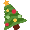 Crismit