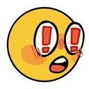 Angry_With_Anger_Mark