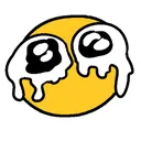 Prodwhenencocomplimentssomeoneel