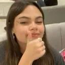 thumbsup