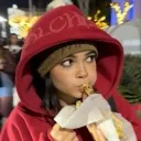 eat