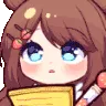 takingnotes