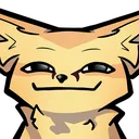 fennecTEEHEE