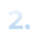 02