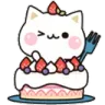 cat_cake