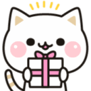 gift_cat