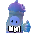 RYB_Np