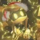 CYNMAS