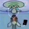 sponge_squiddycry