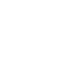 eat