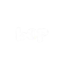 bop