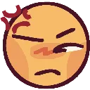 1SS_ANGRY