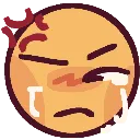 1SS_ANGRYCRY