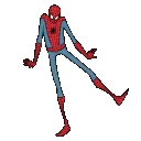 aranha