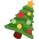 crismit