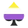 nonbinary