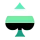 sysfluid