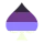 polyfrag