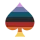 disorderedflux