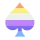 proxy