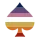 endogenic