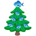 MerryFishmas