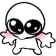 skrunkly