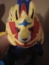 Squished_Zama