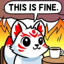 THISISFINE_512x512