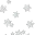 Snowfall