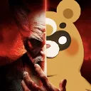 lightningwindgodfist