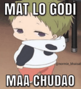 emoji_1735097392865 custom emote | INDIAN HuB 🇮🇳  | Indian Discord server • Make friends • hindi  •  vc  • discord india
