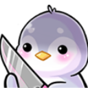 prem_renuu_kill custom emote | INDIAN HuB 🇮🇳  | Indian Discord server • Make friends • hindi  •  vc  • discord india