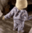 sreeja_dance animated GIF emoji - INDIAN HuB 🇮🇳  | Indian Discord server • Make friends • hindi  •  vc  • discord india