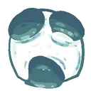everybuddy_shock