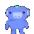 z_hello