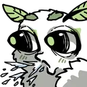mothspit