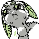 mothgulp