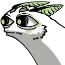 mothpause