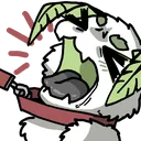mothyip
